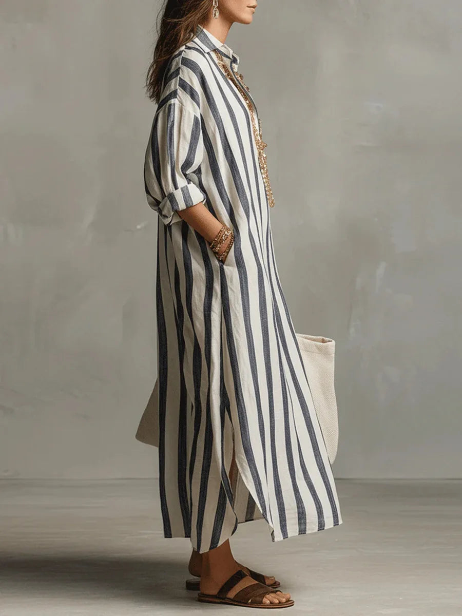 Ella - Casual Women&
