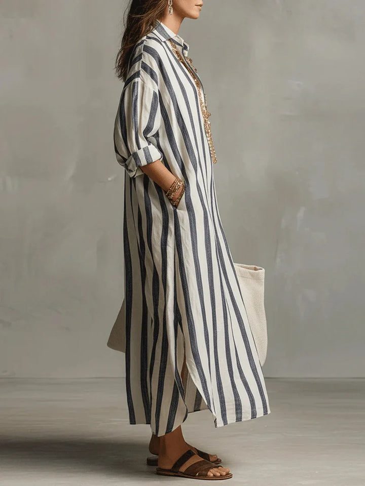 Ella - Casual Women&