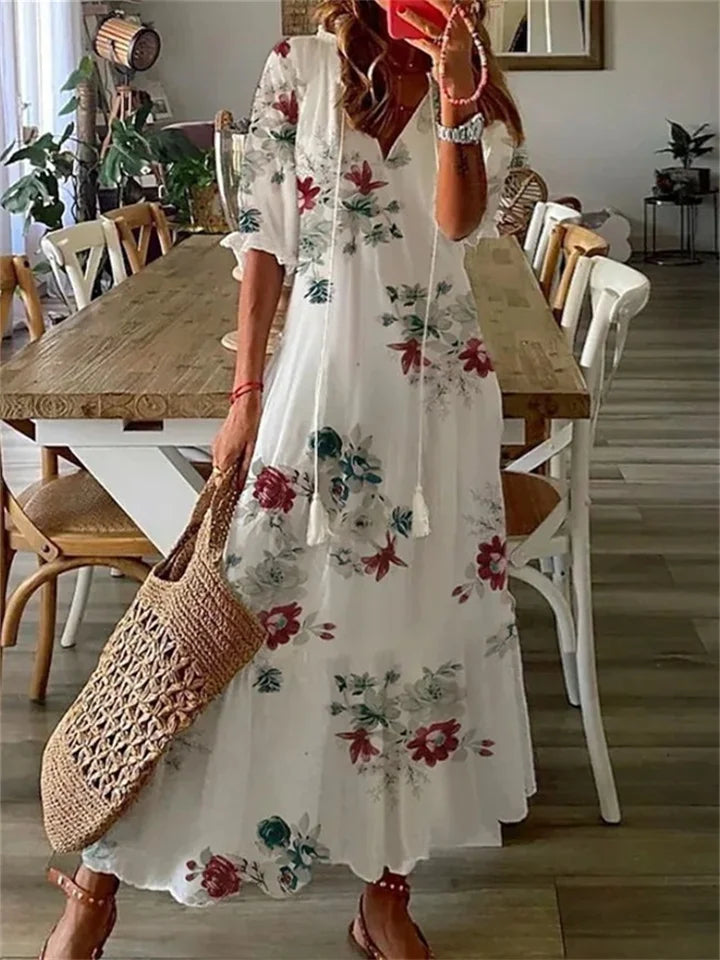 Ella - Boho Women&
