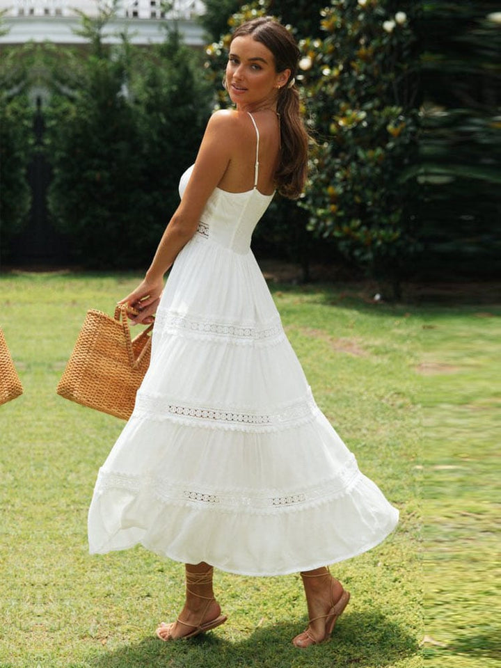 Ella - Boho Women&