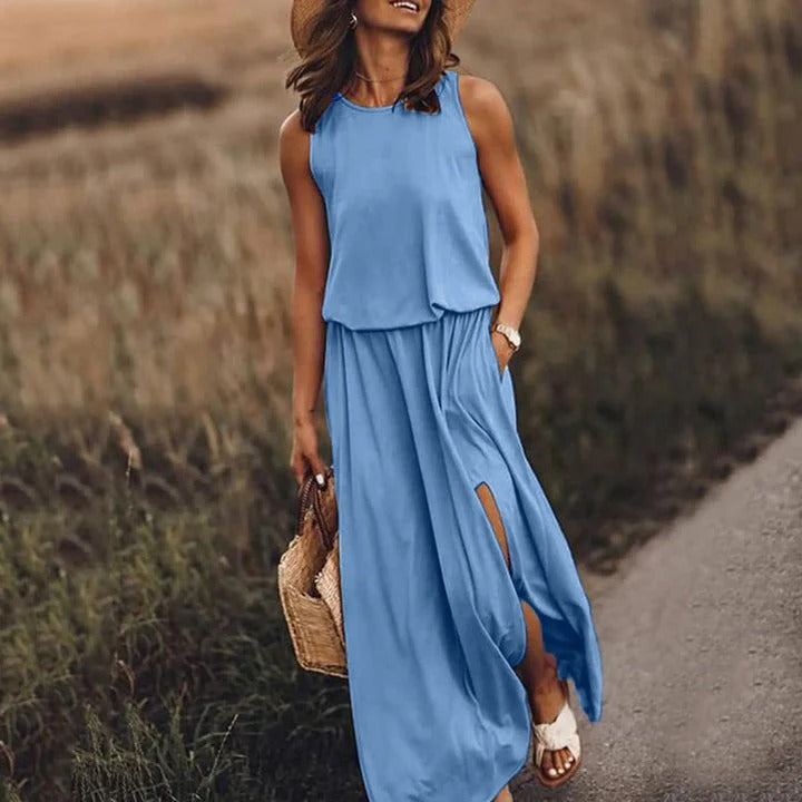 Ella - Casual Women&