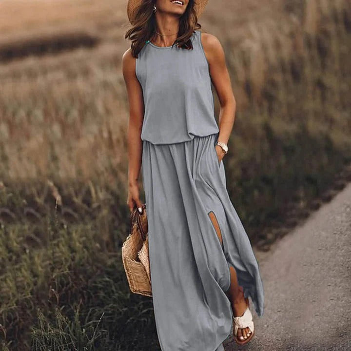Ella - Casual Women&