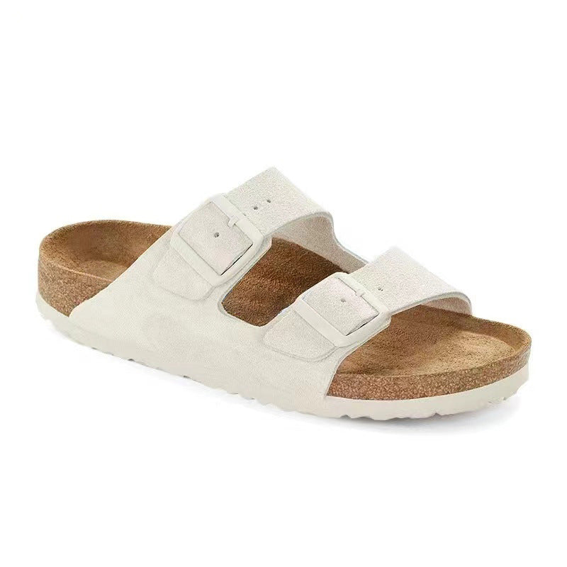 Ella - Comfortable Women&