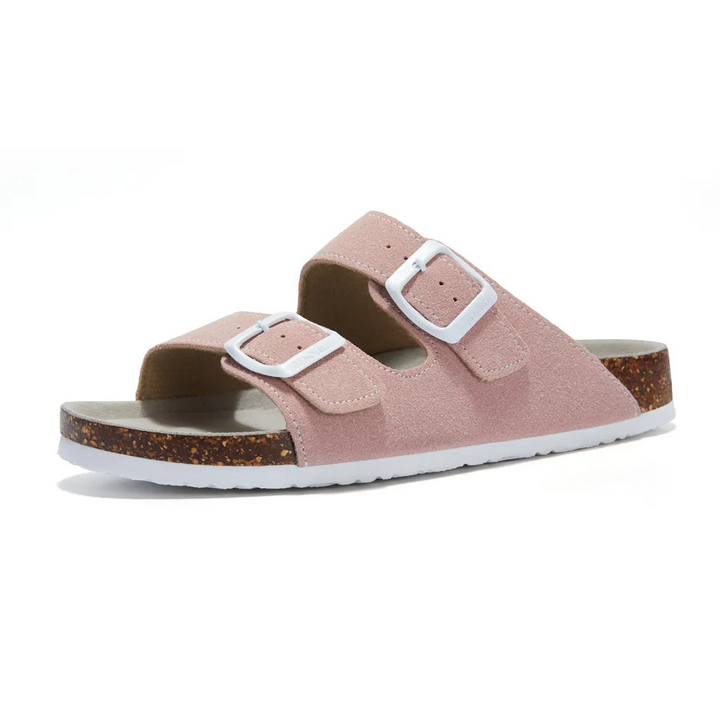 Ella - Comfortable Women&