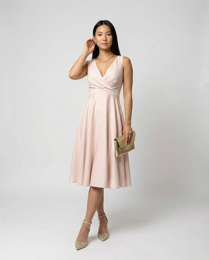 Ella - Elegant Women&