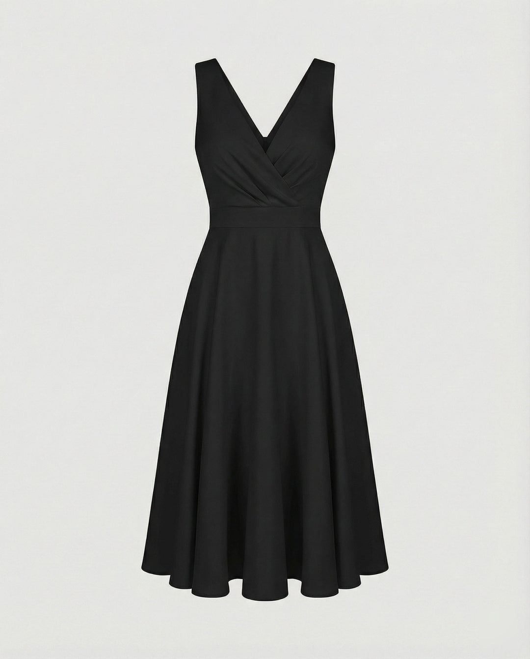 Ella - Elegant Women&