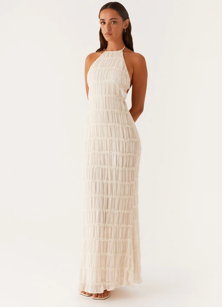 Ella - Elegant Women&