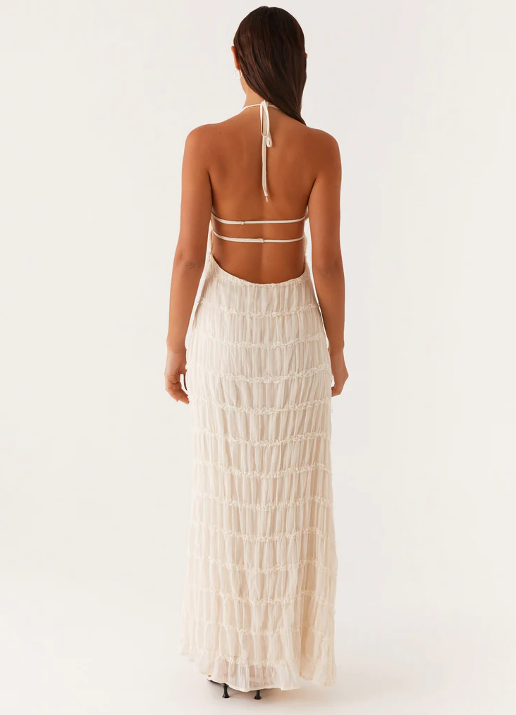 Ella - Elegant Women&