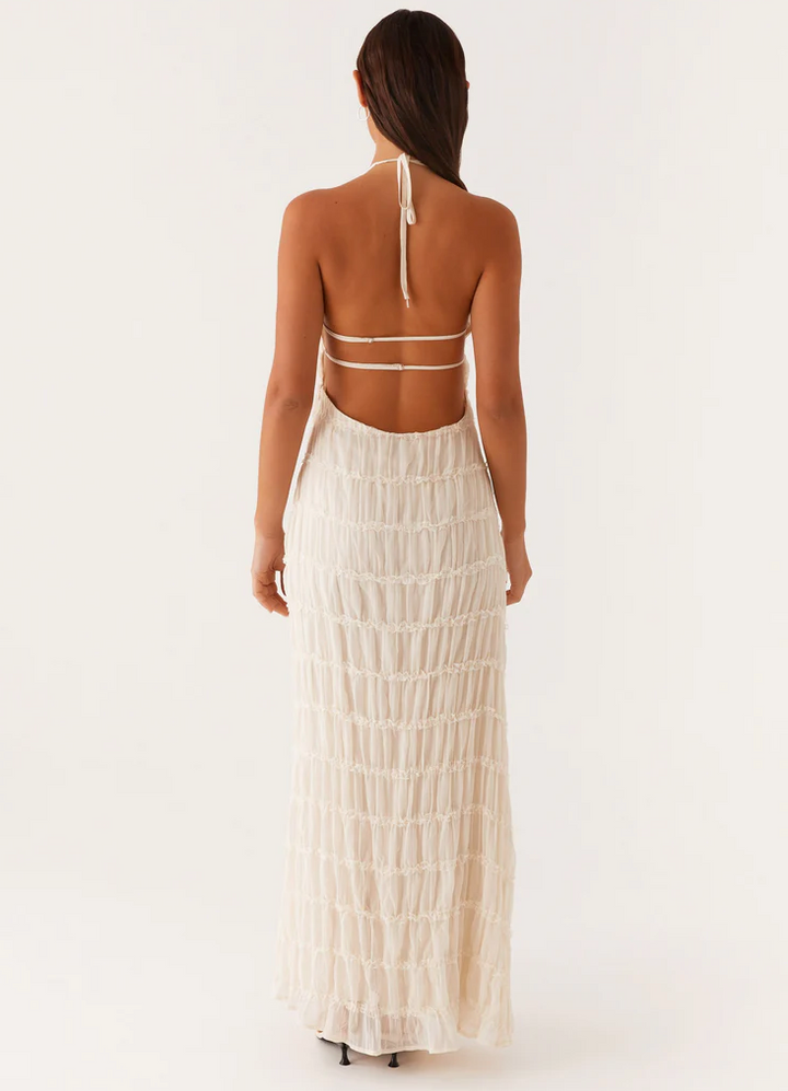 Ella - Elegant Women&