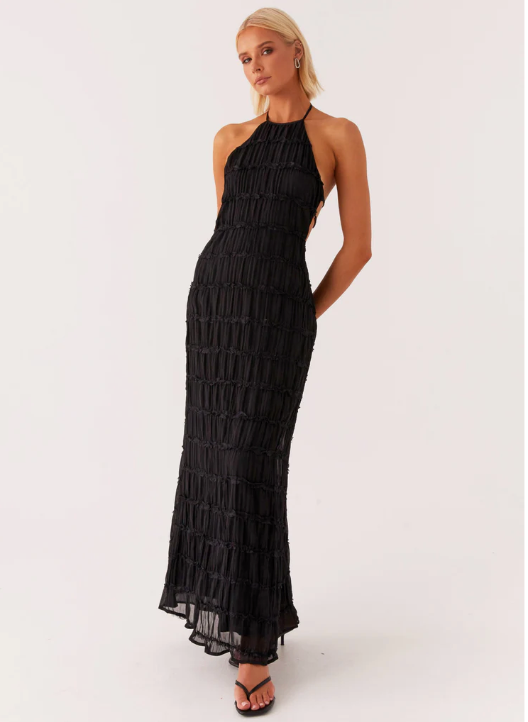 Ella - Elegant Women&