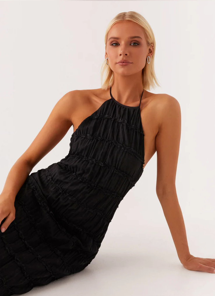Ella - Elegant Women&