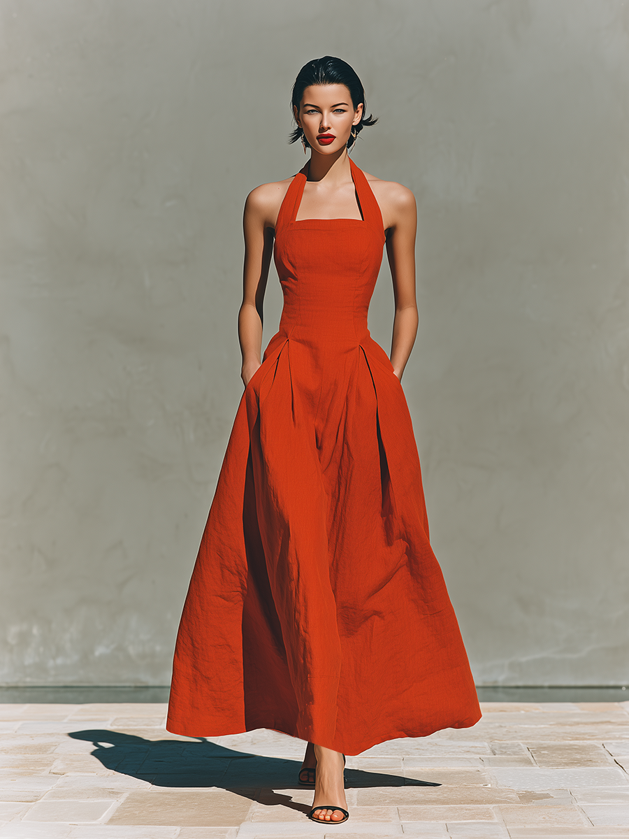 Ella - Formal Women&