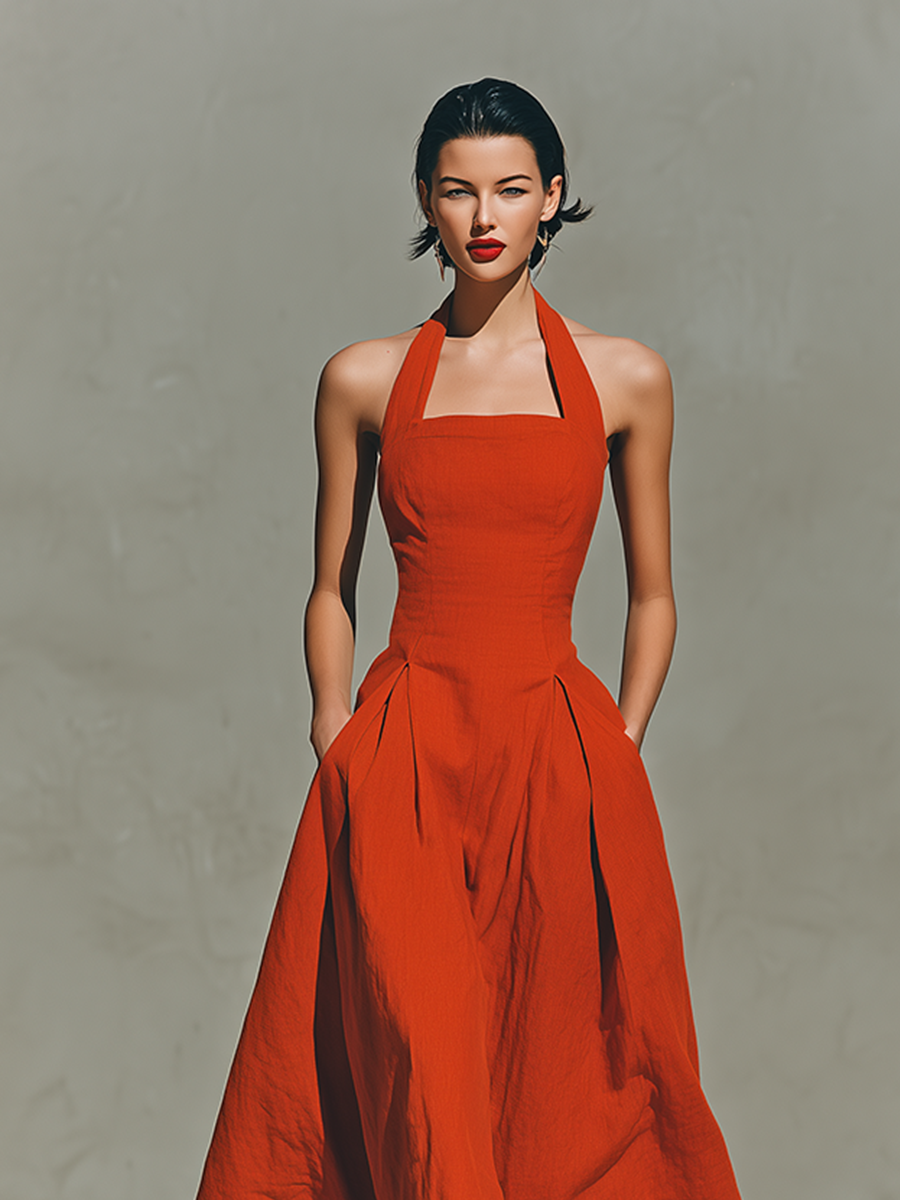 Ella - Formal Women&