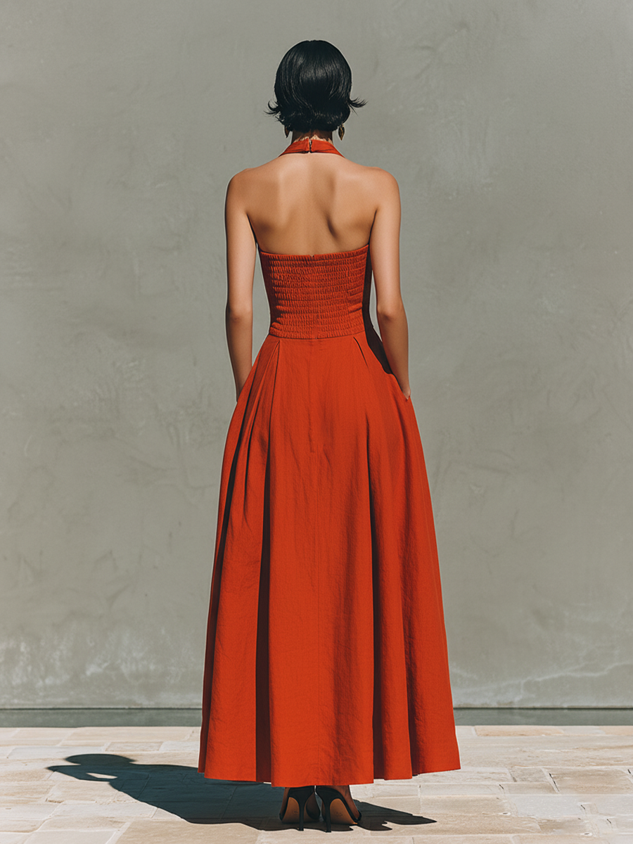 Ella - Formal Women&