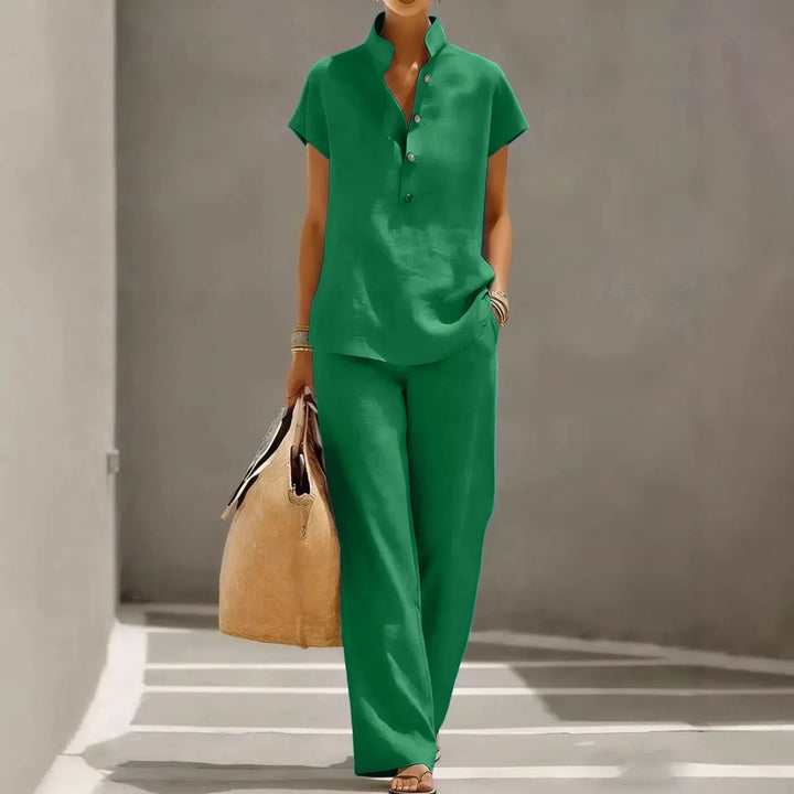Ella - Relaxed Women&