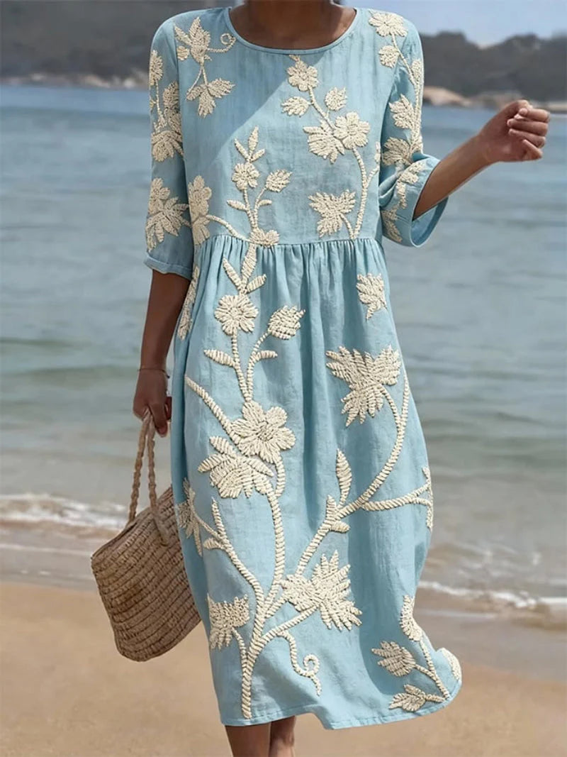 Emily - Elegant Women&