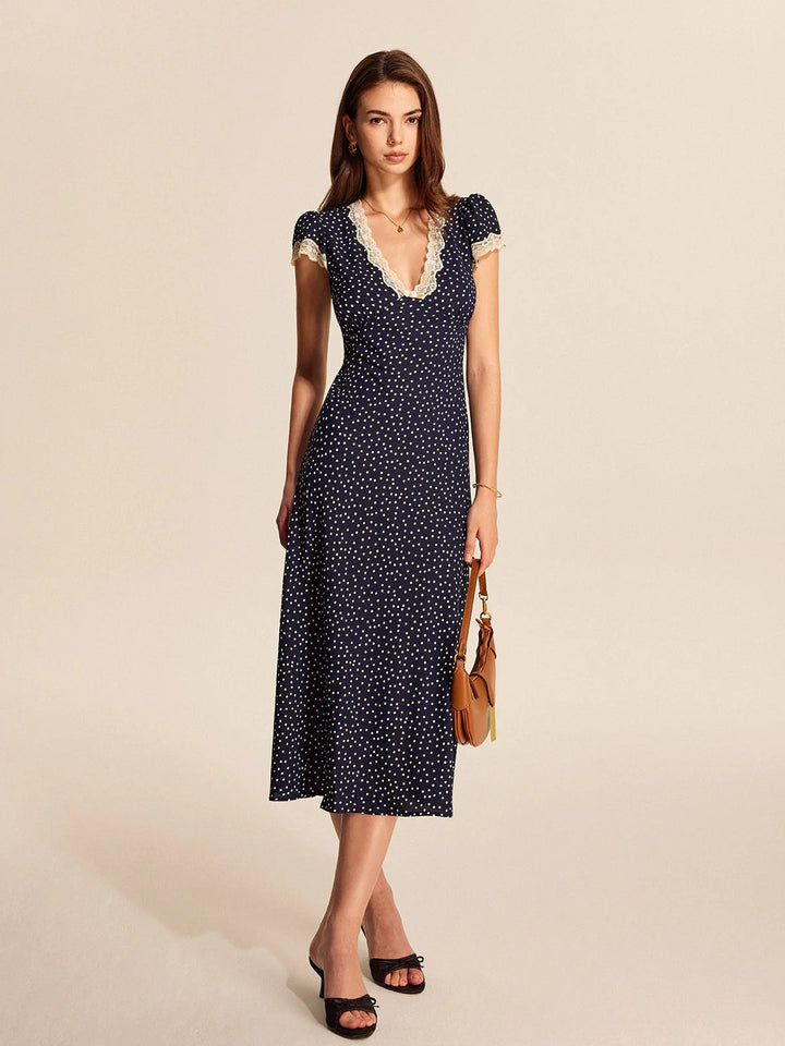 Emily - Vintage Women&