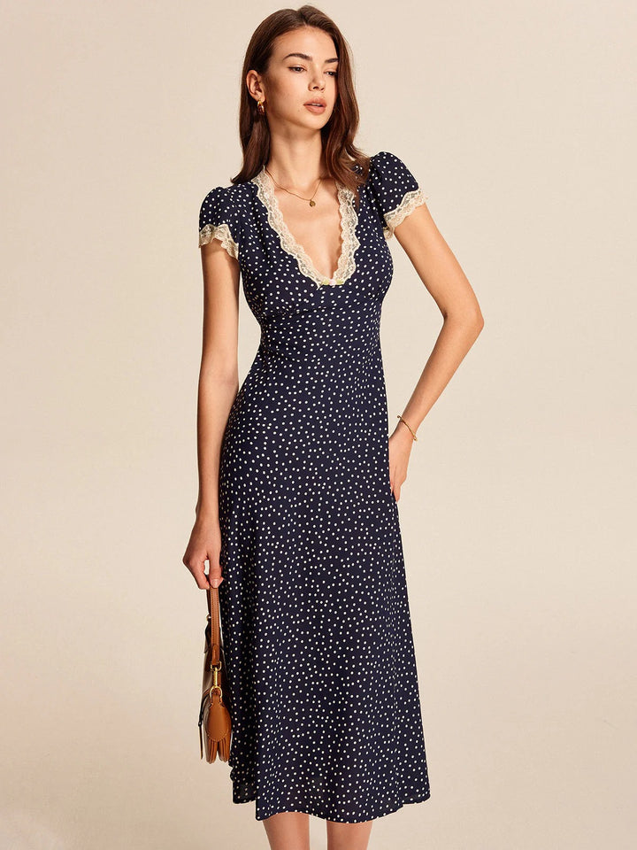 Emily - Vintage Women&