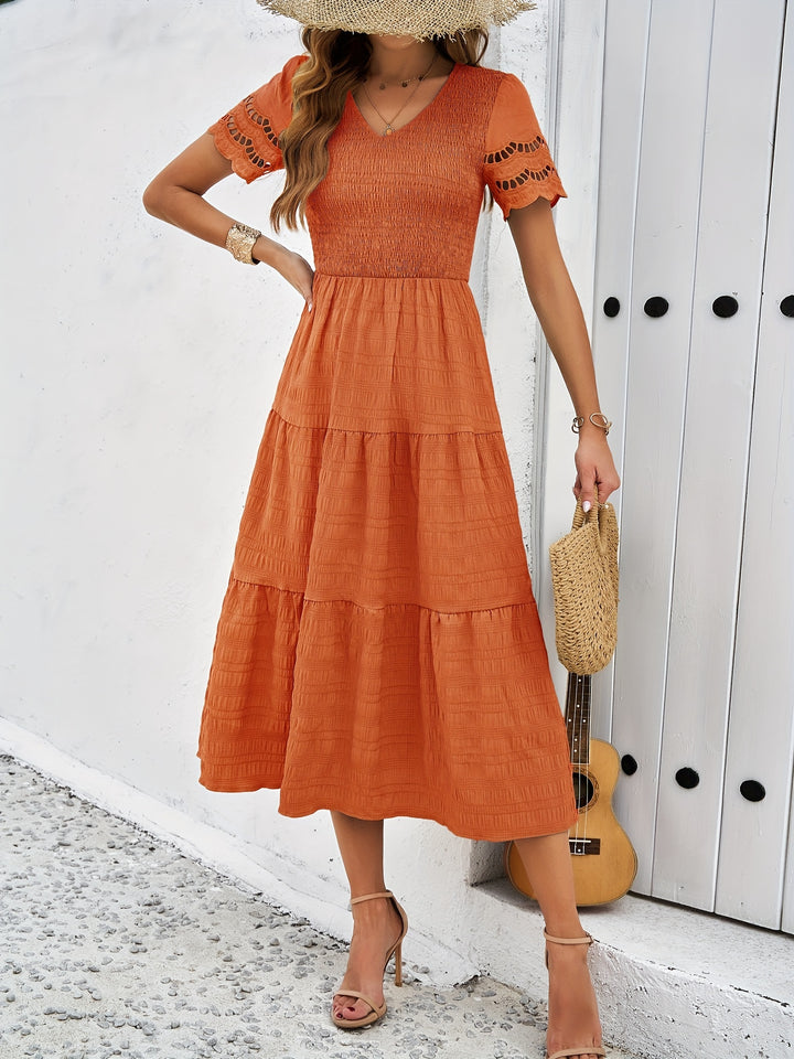 Emily - Boho Women&