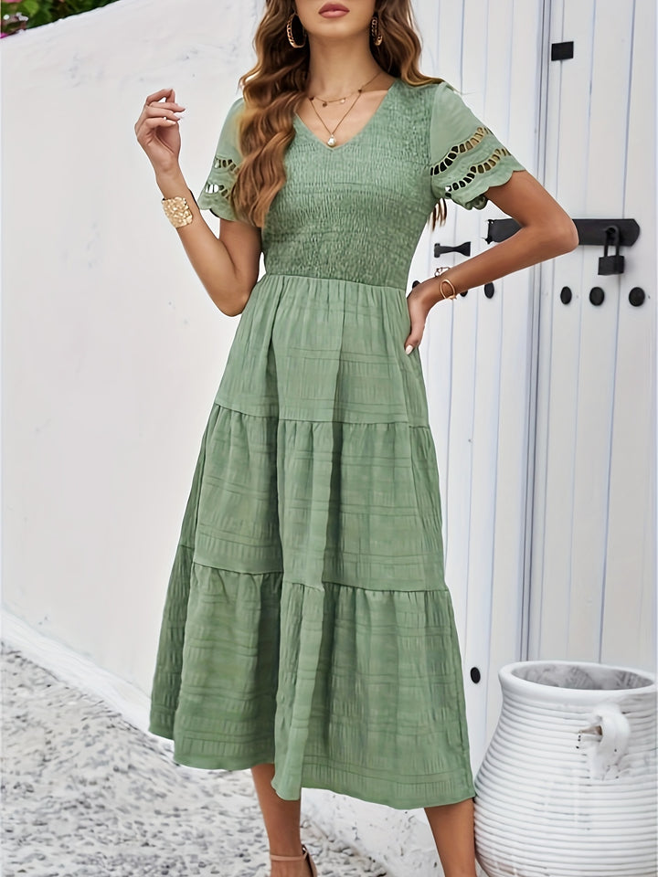 Emily - Boho Women&