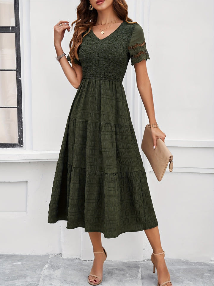 Emily - Boho Women&