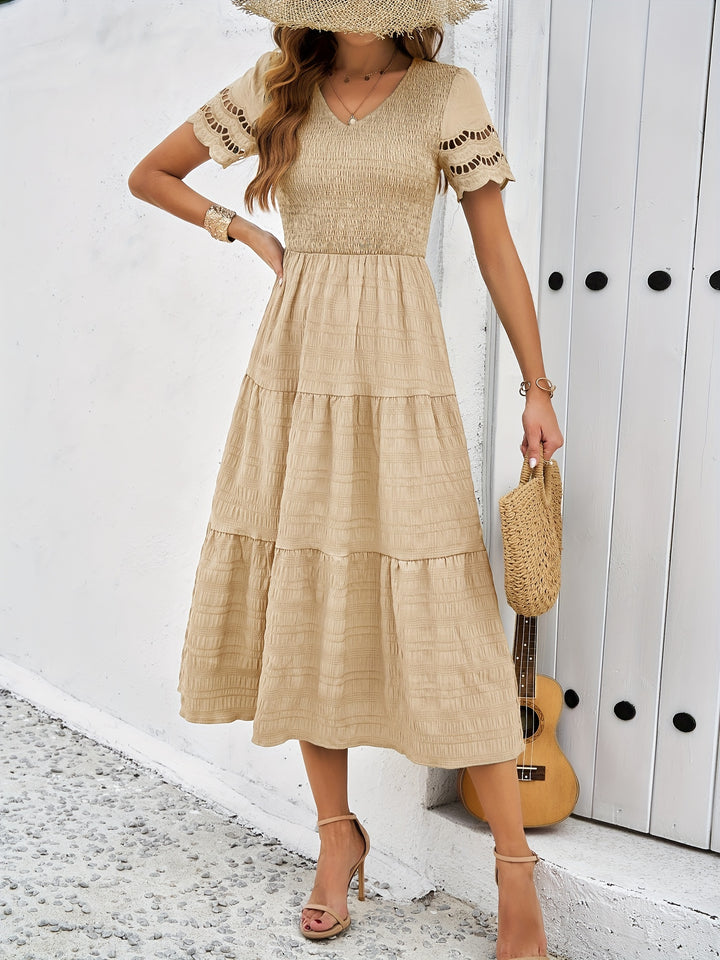 Emily - Boho Women&