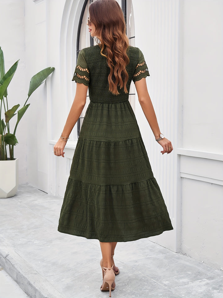 Emily - Boho Women&