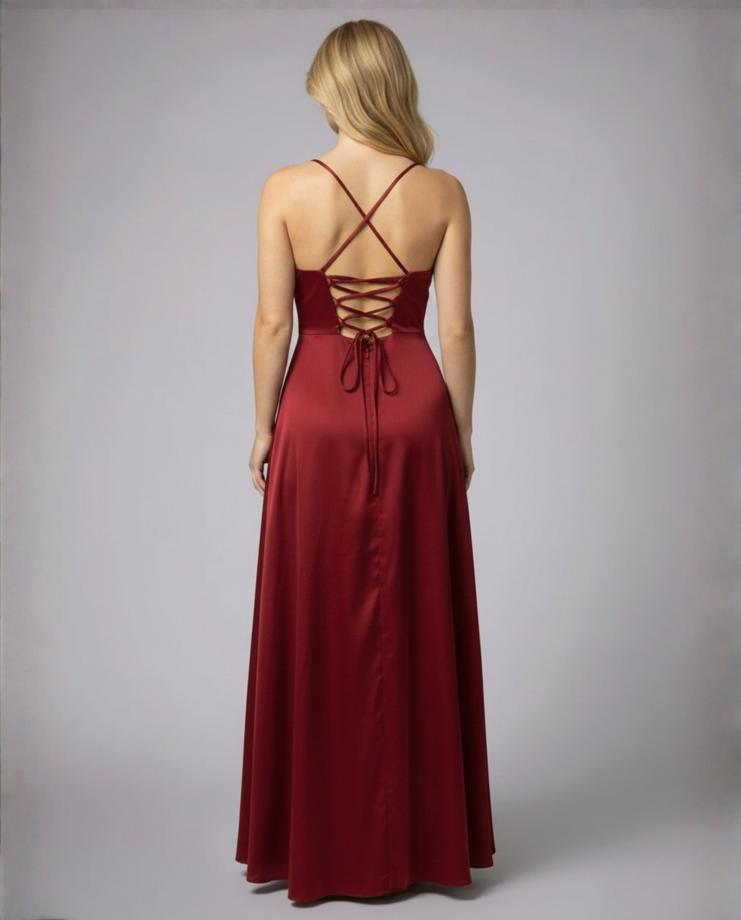 Emily - Elegant Women&
