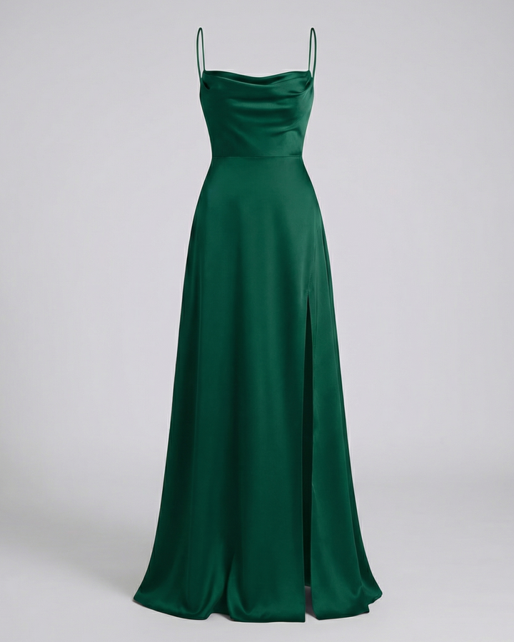 Emily - Elegant Women&