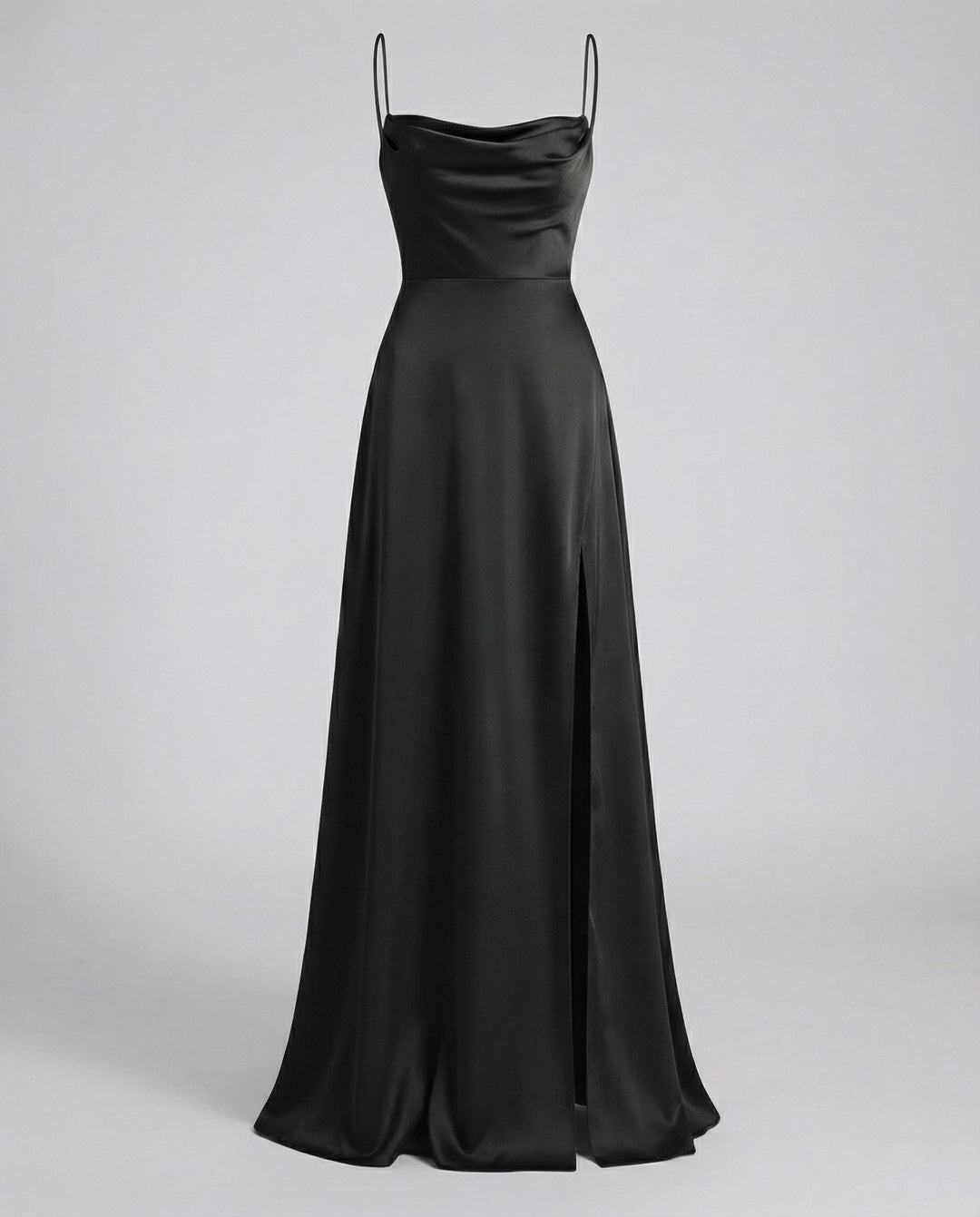 Emily - Elegant Women&