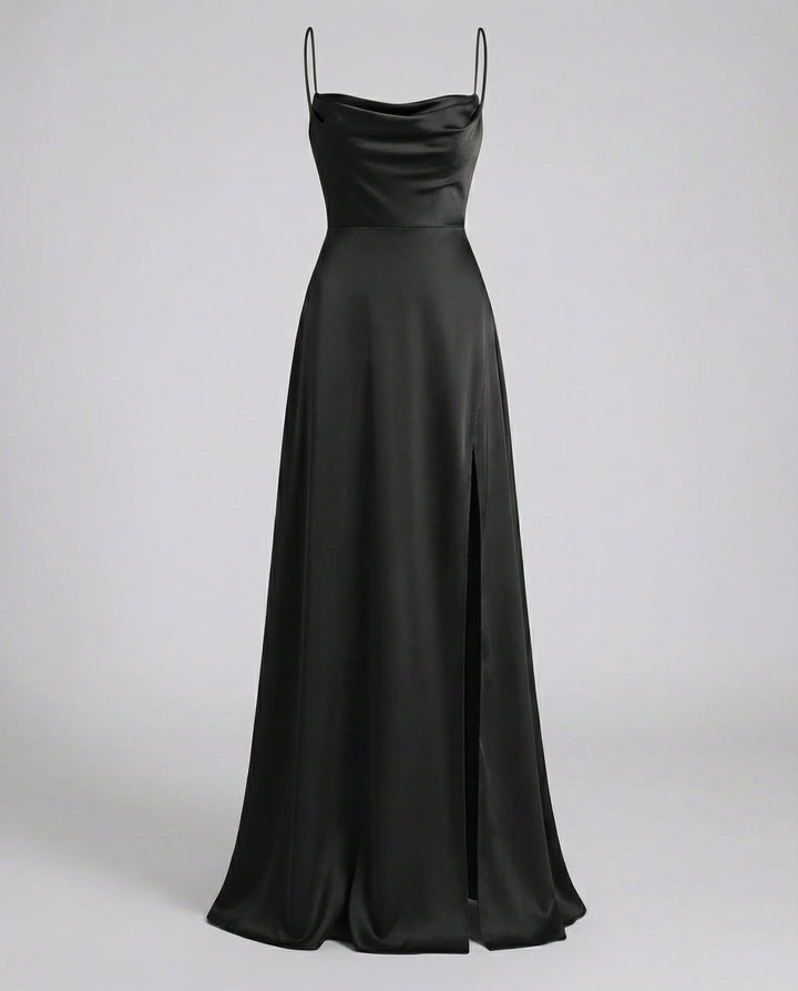 Emily - Elegant Women&
