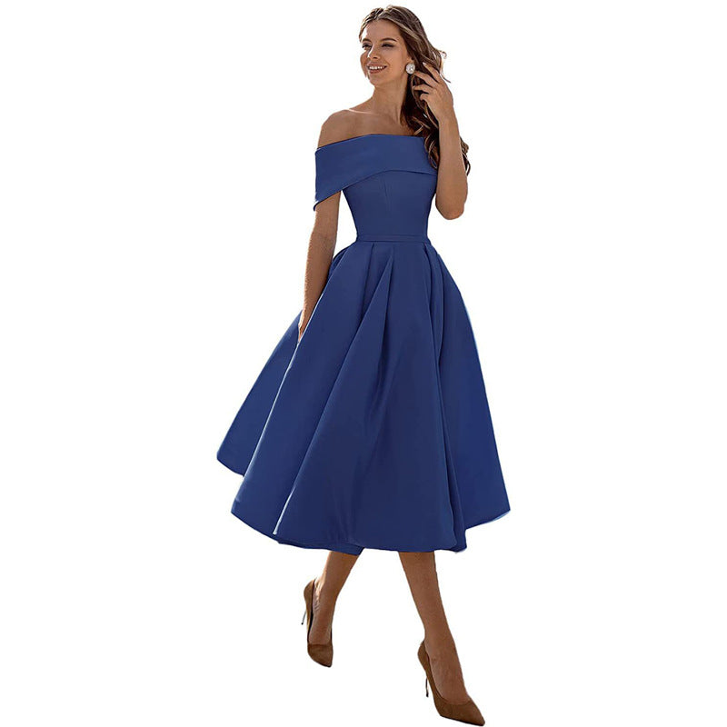 Emily - Elegant Women&