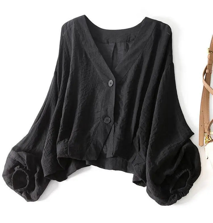 Emma - Casual Women&