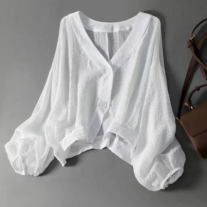 Emma - Casual Women&