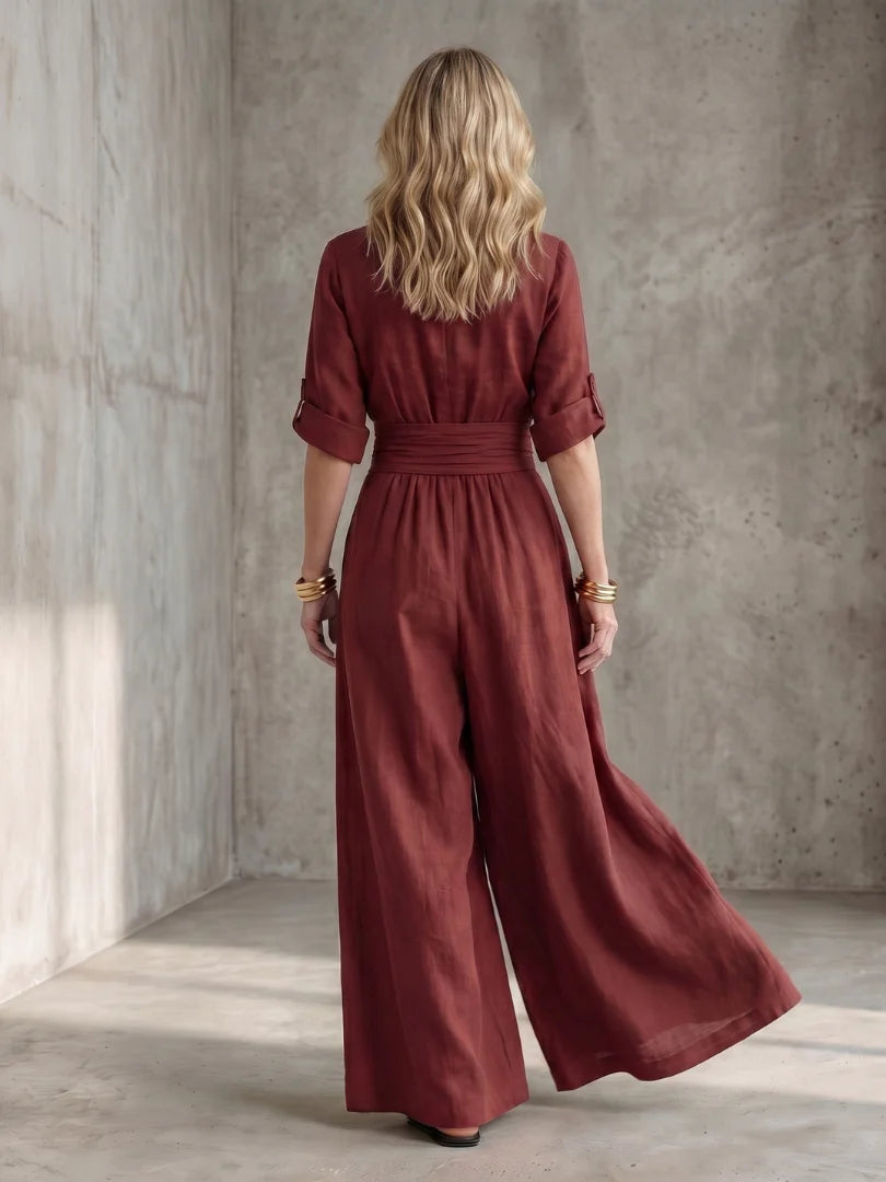 Emma - Elegant Women&