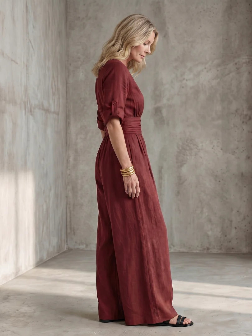 Emma - Elegant Women&
