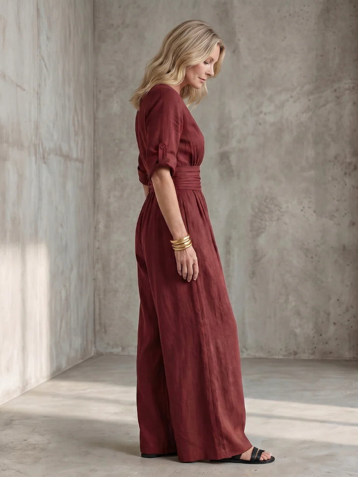 Emma - Elegant Women&