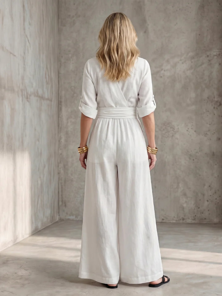 Emma - Elegant Women&