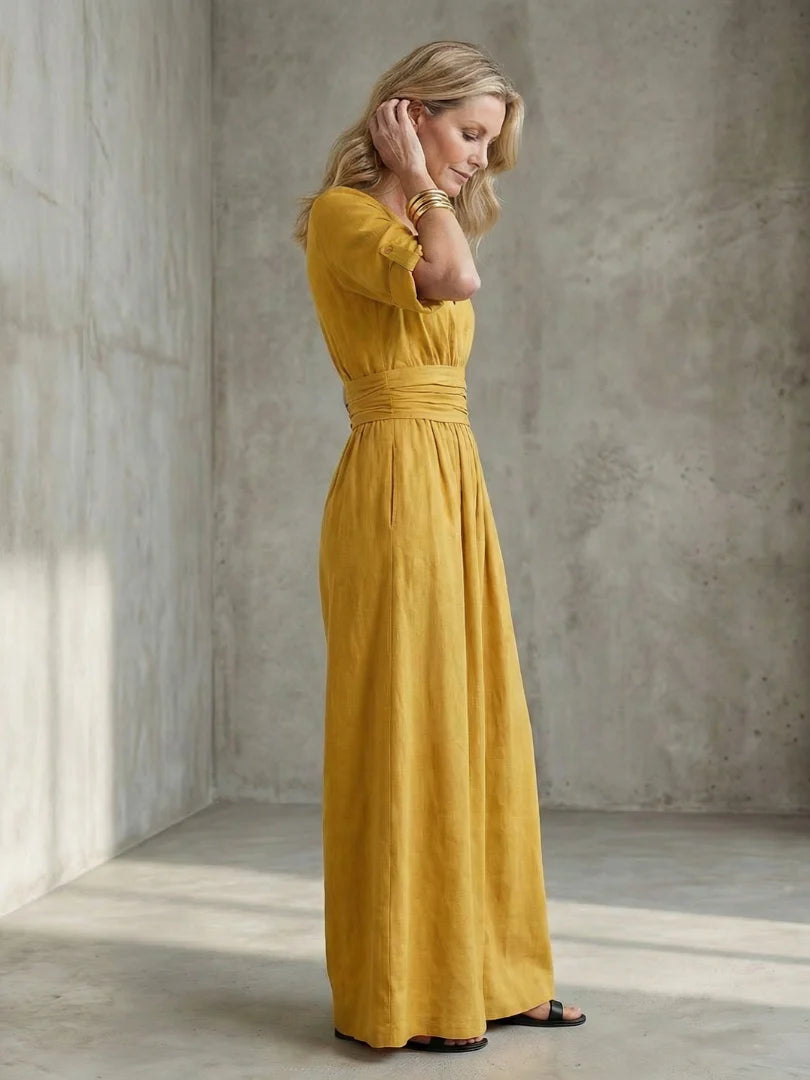 Emma - Elegant Women&