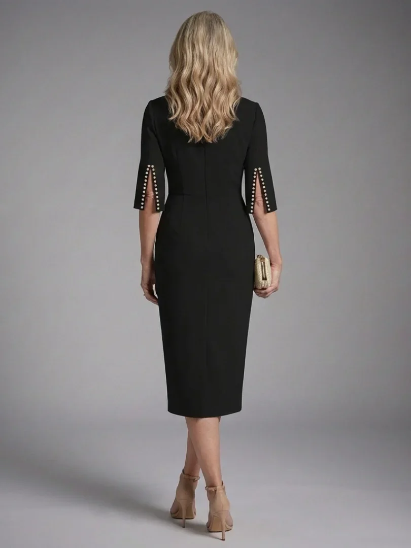 Emma - Formal Women&