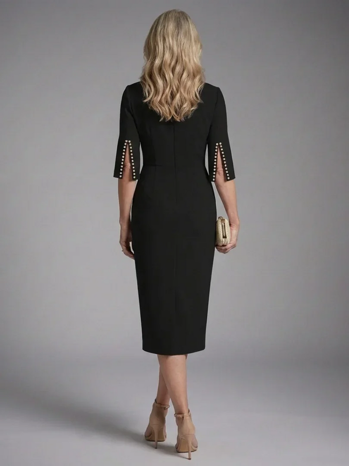 Emma - Formal Women&
