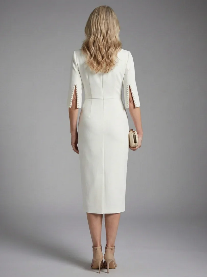 Emma - Formal Women&