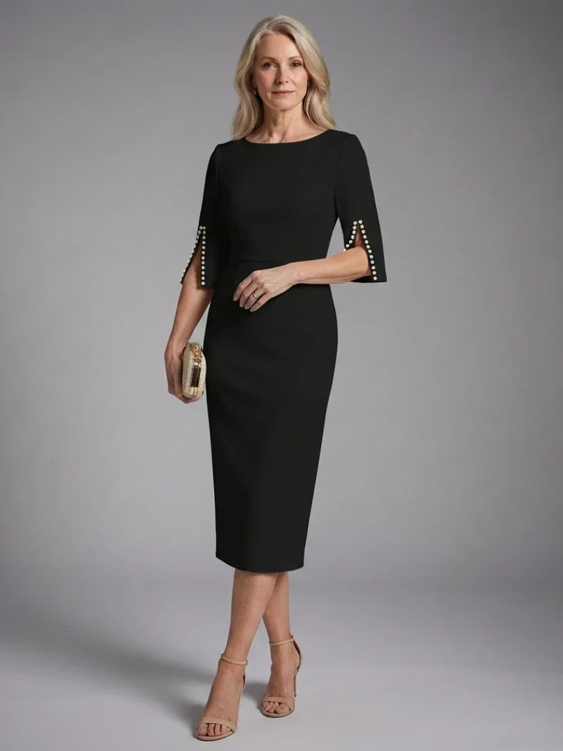 Emma - Formal Women&