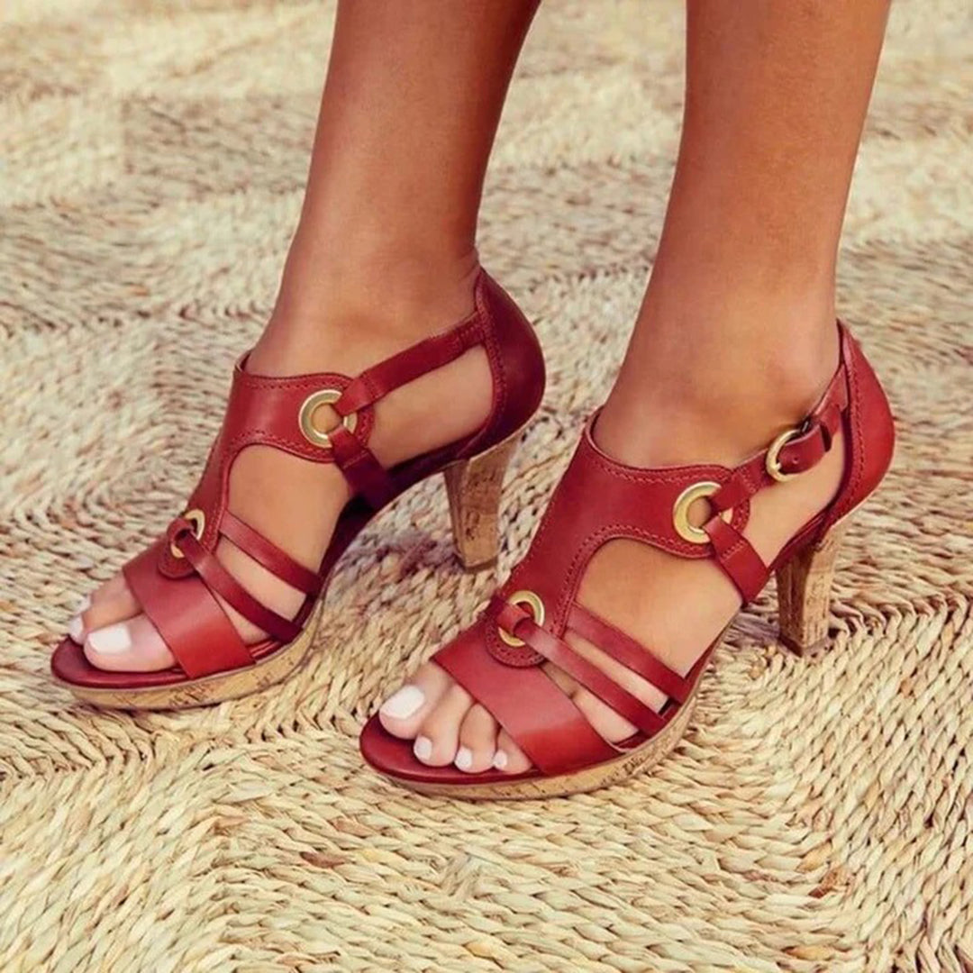 Emma - Chic Women&