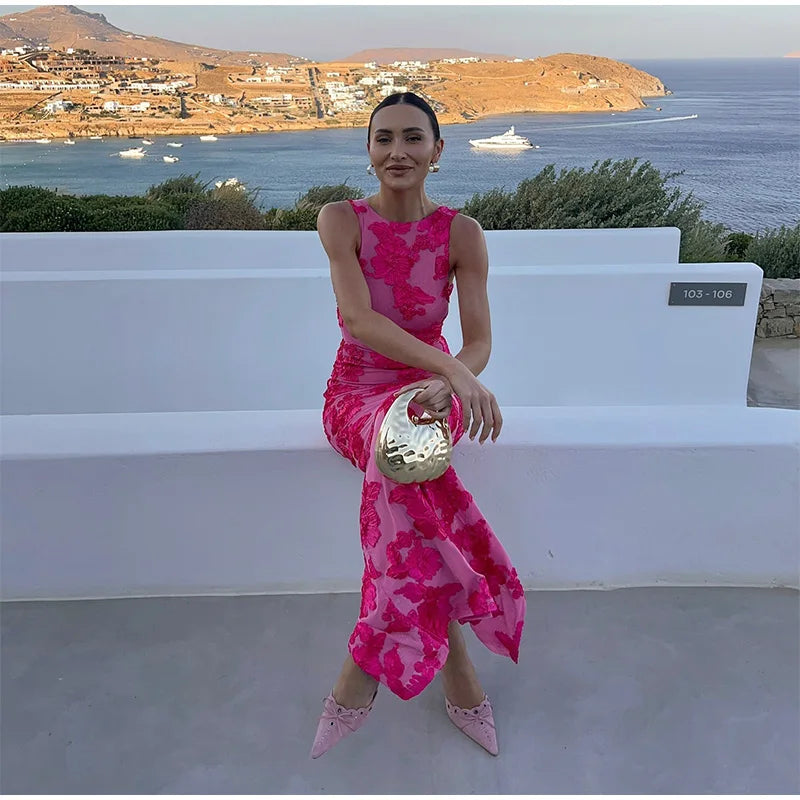 Emma - Elegant Women&