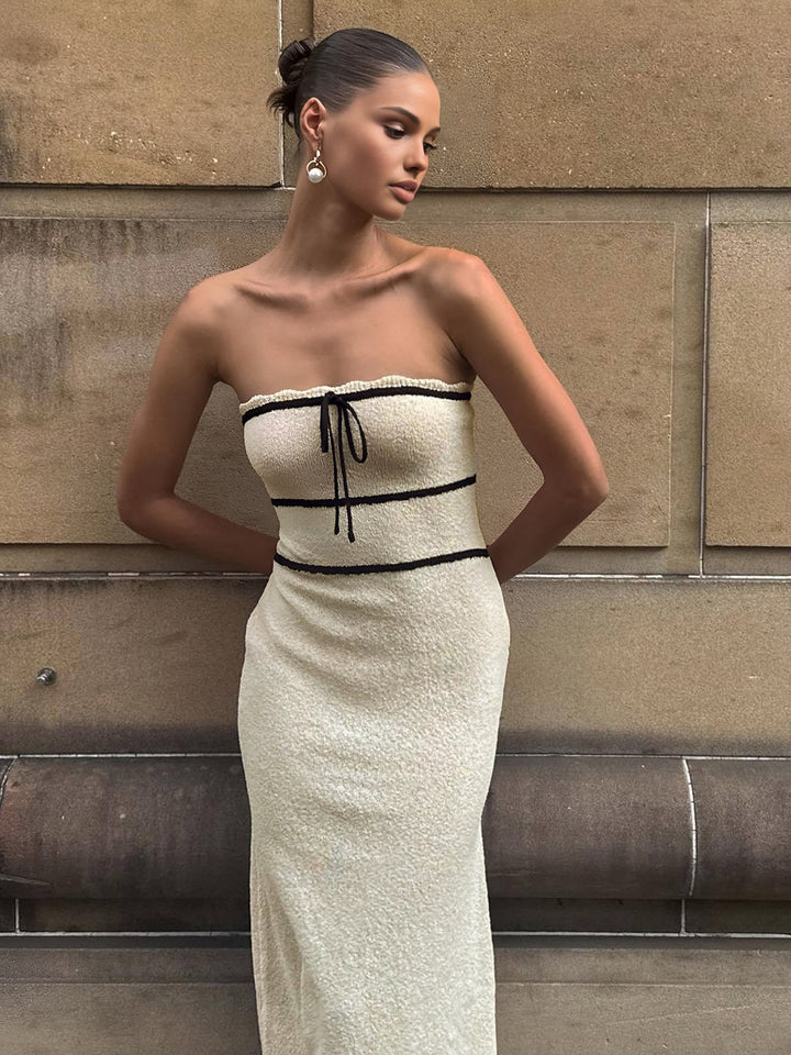 Emma - Chic Women&