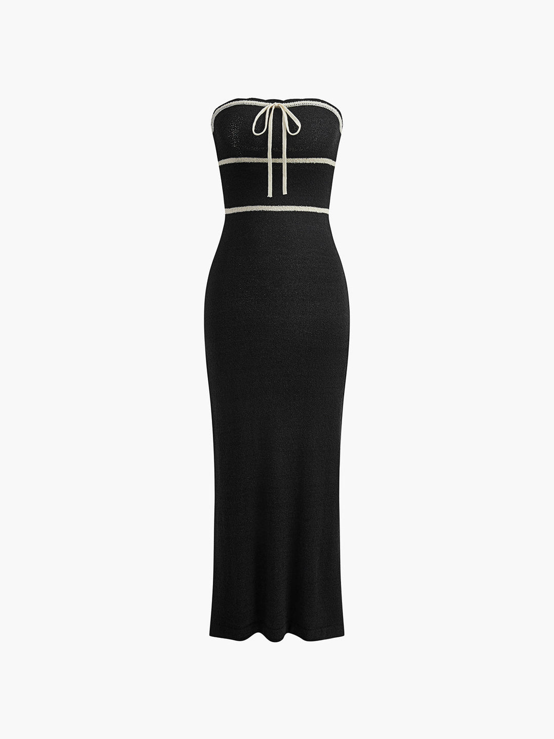 Emma - Chic Women&
