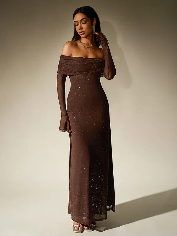 Emma - Elegant Women&