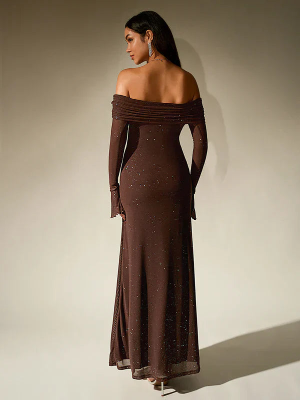 Emma - Elegant Women&