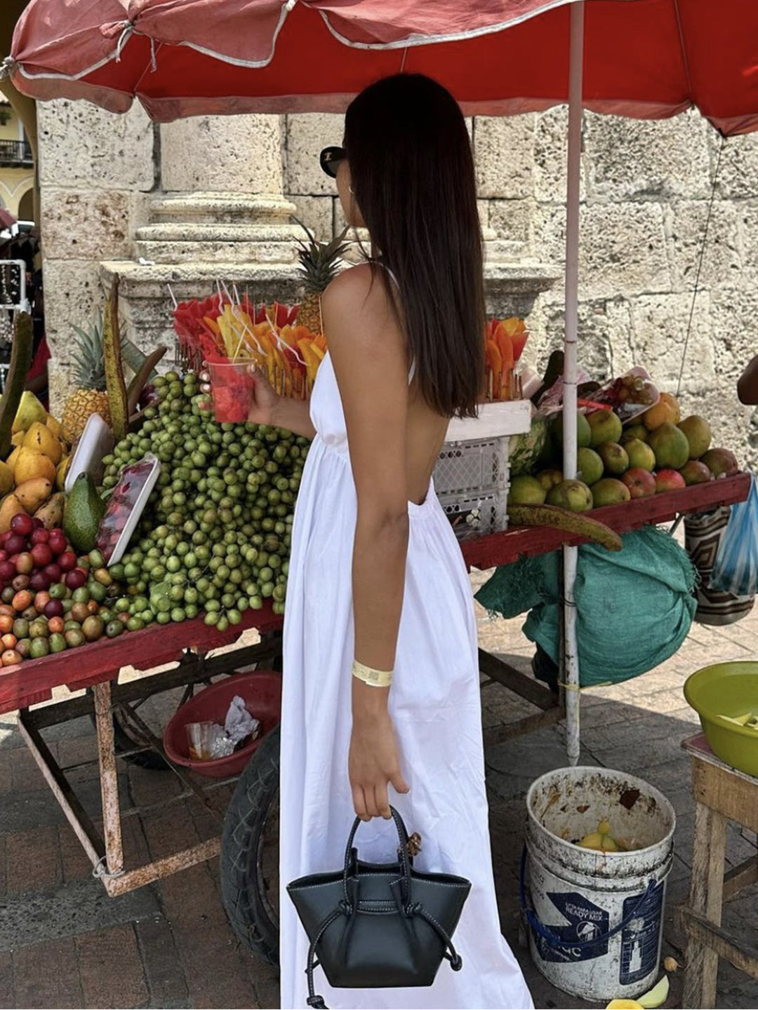 Emma - Flowy Women&